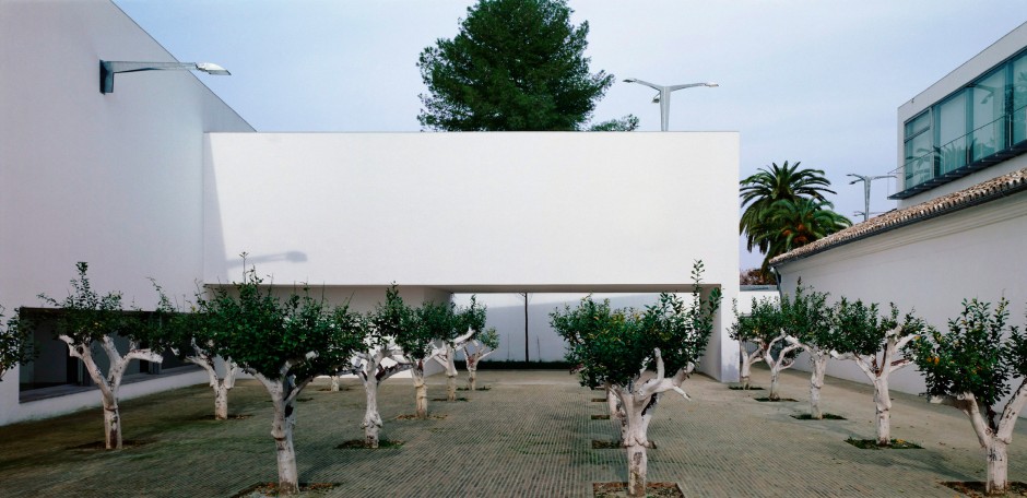 aytotomares