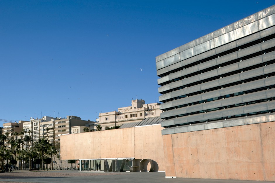 cartagena3