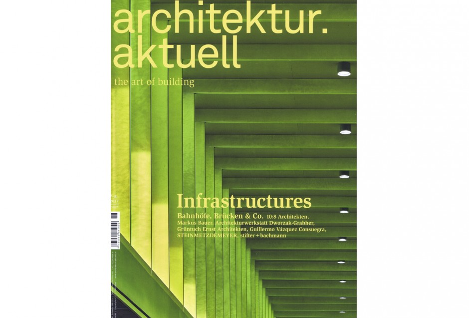ARCHITEKTUR-AKTUELL_Caixa