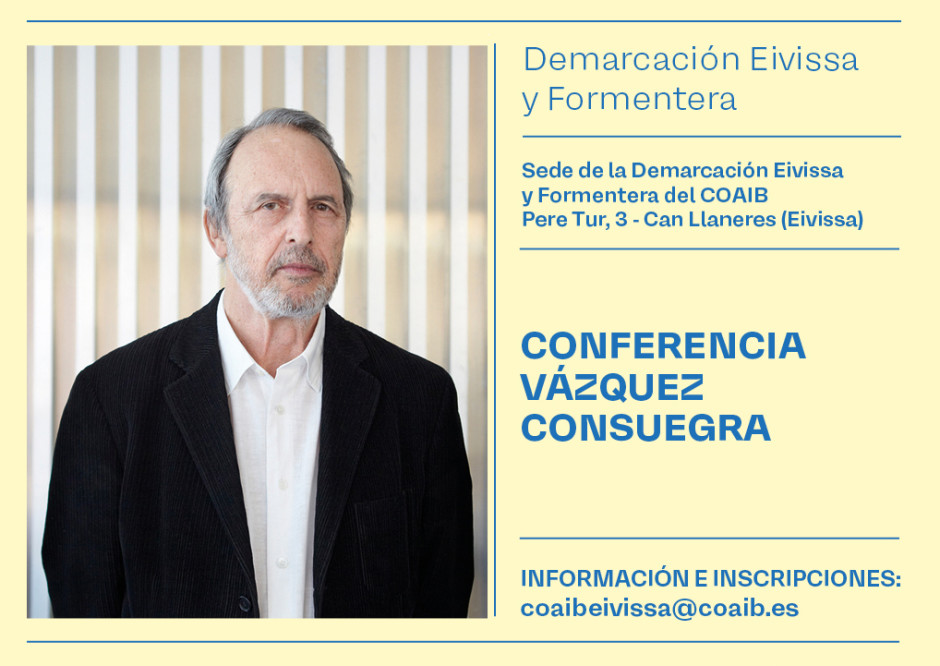 Vazquez_Consuegra_banner_ES_Cortada
