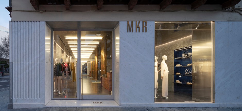 MKR Campana 02