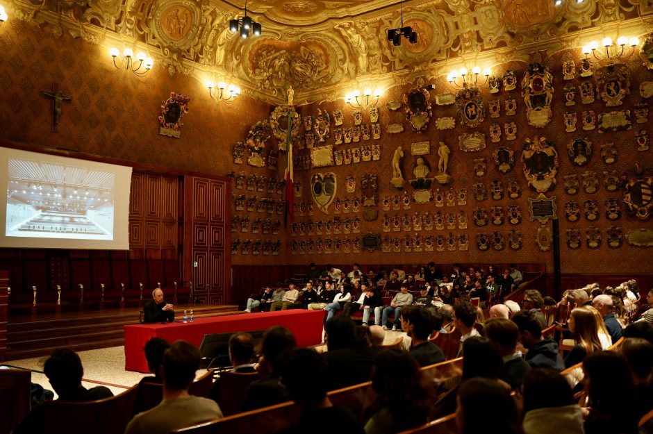 PHOTO-2025-10-18-08-42-53