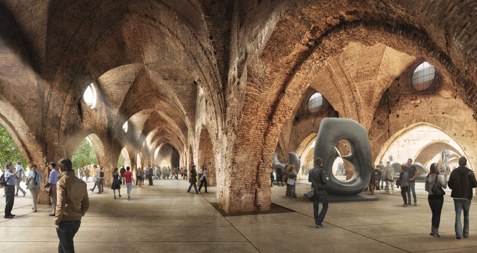 01_VISTA PLAZA ACCESO UPDATE CORRECCION (1)