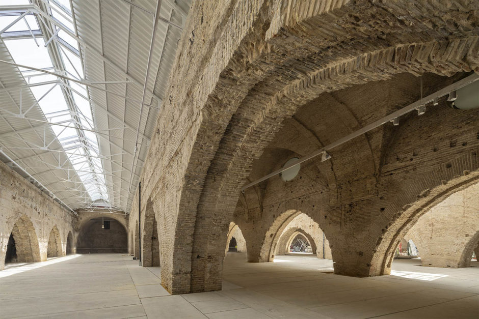 06_07_Atarazanas_20240523 - corregida2