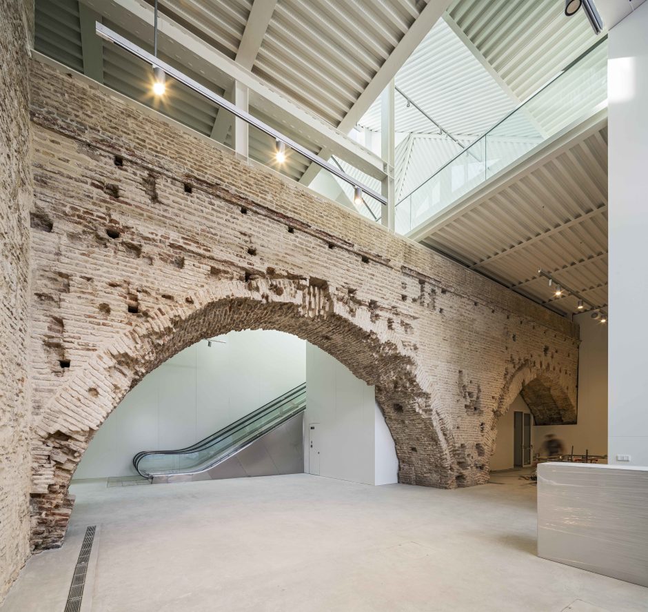 10_01_Atarazanas_202401010