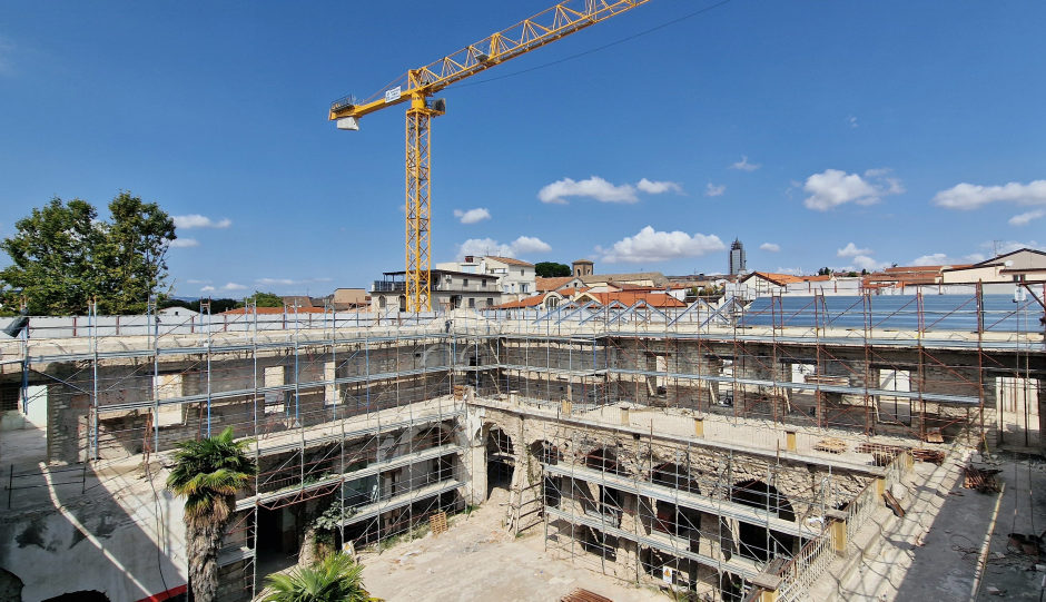 {CA8BCC7A-D67A-4F67-9BC1-FEF3D703354C}_ORIG_modlr