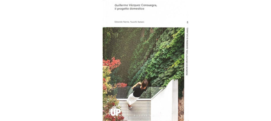 Il-progetto-domestico-news