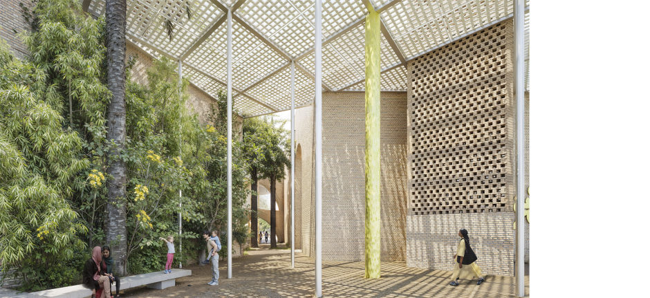 2_Centro_Cultural_Islamico
