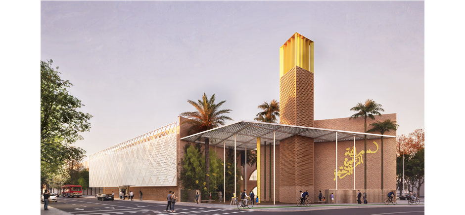 Mezquita1